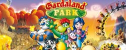 Gardaland