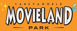 Canevaworld