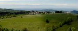 Lessinia Hills