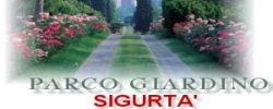 The Sigurtà Park