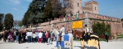Grande Festa Medievale