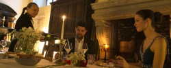 Ristorante All