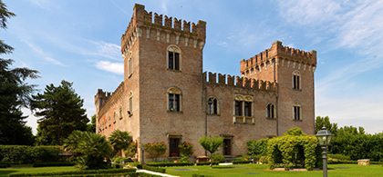Giardino Pensile