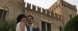 Pacchetto HONEYMOON-Viaggio di nozze